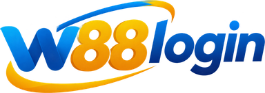 w88login